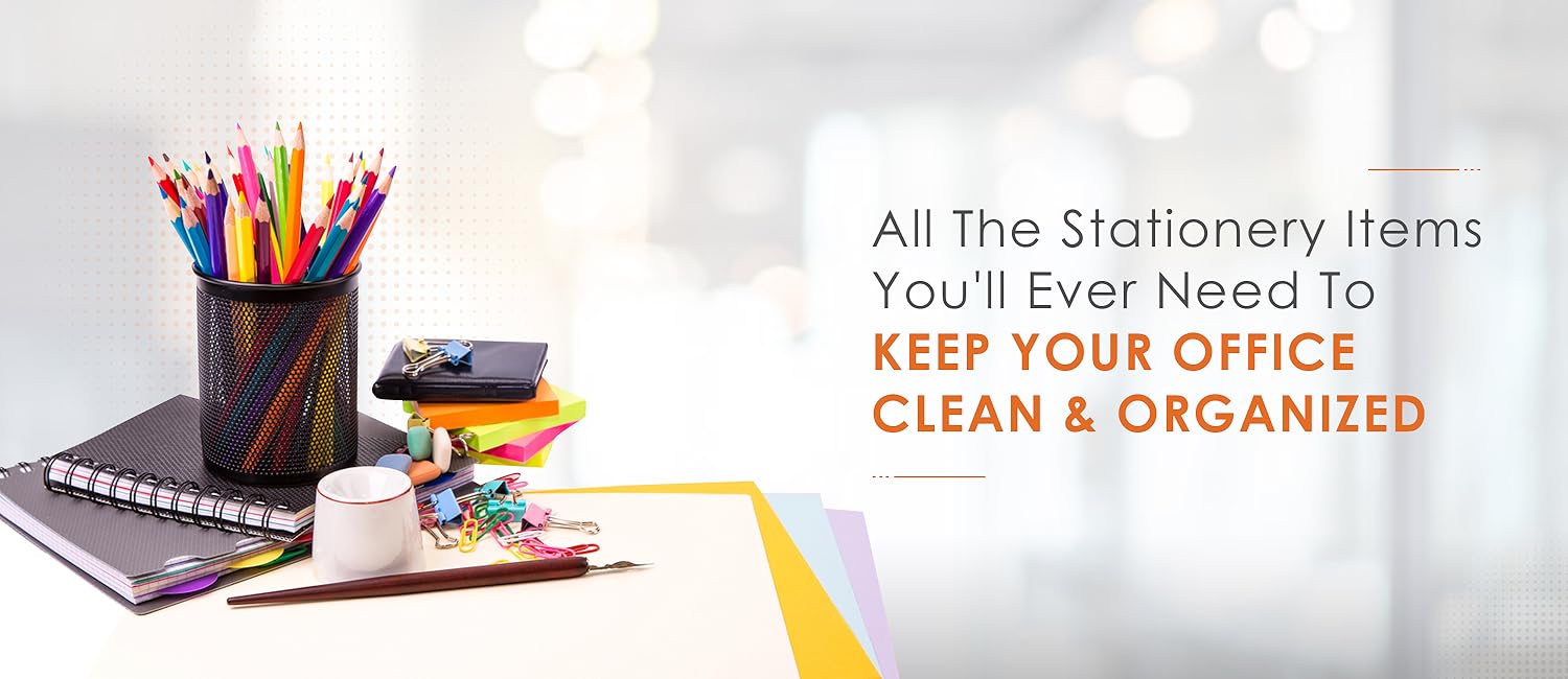 Elevate Your Everyday Essentials
